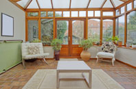 free Aldwincle conservatory quotes